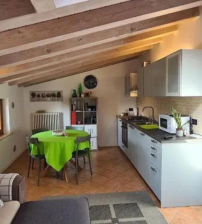 Casaflora_corteventurelli31 *